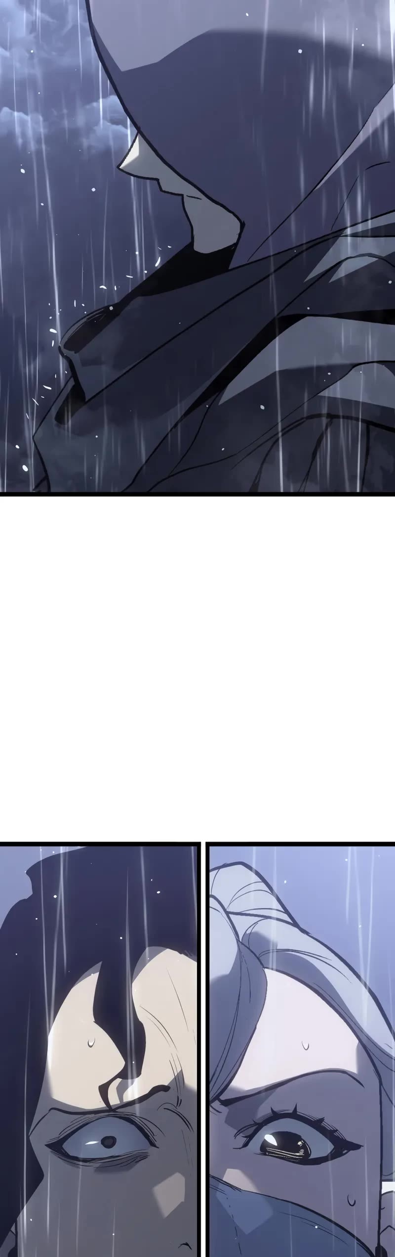 Reaper of the Drifting Moon chapter 100 page 48