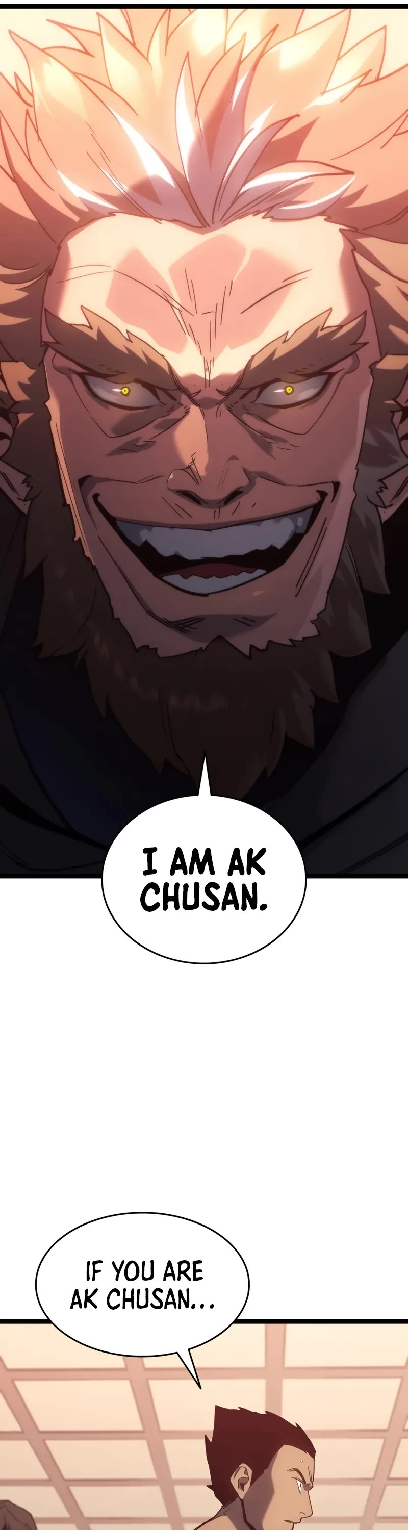 Reaper of the Drifting Moon chapter 100 page 7