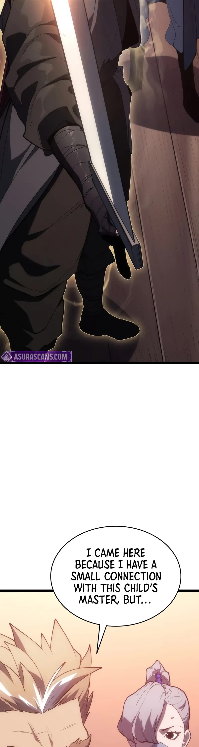 Reaper of the Drifting Moon chapter 100 page 9