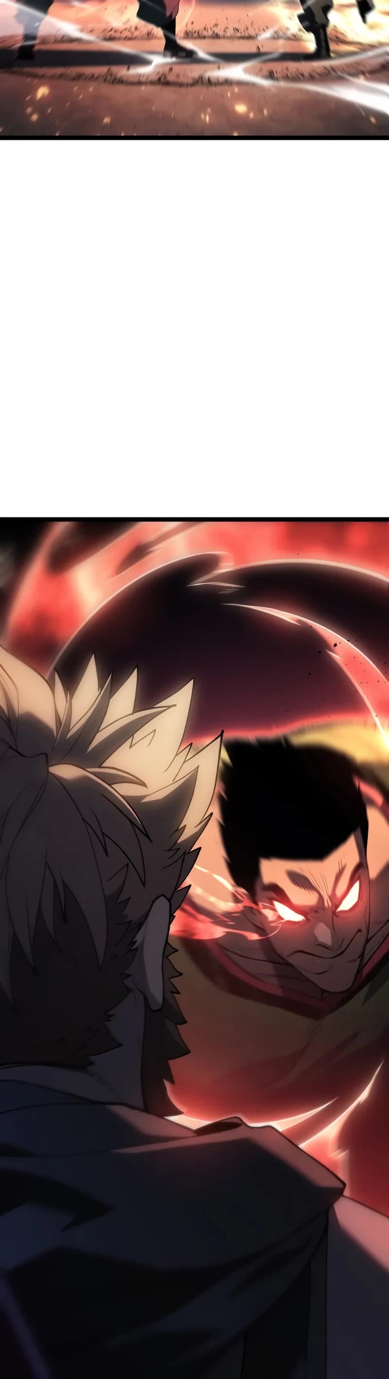 Reaper of the Drifting Moon chapter 101 page 10