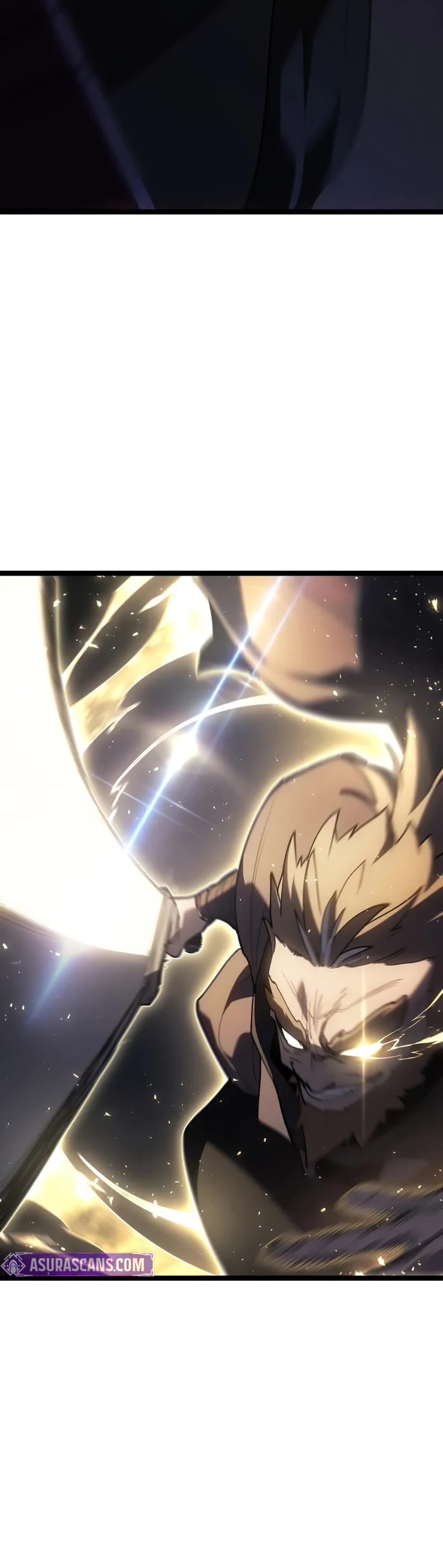 Reaper of the Drifting Moon chapter 101 page 11