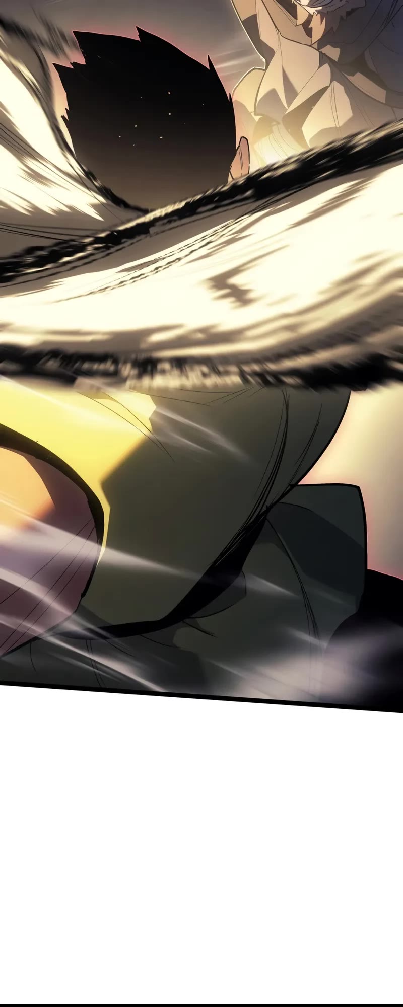 Reaper of the Drifting Moon chapter 101 page 16