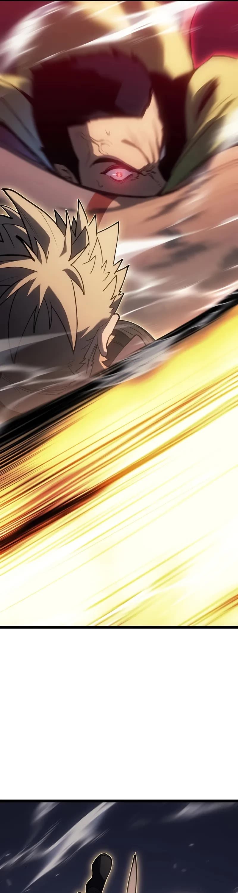 Reaper of the Drifting Moon chapter 101 page 17