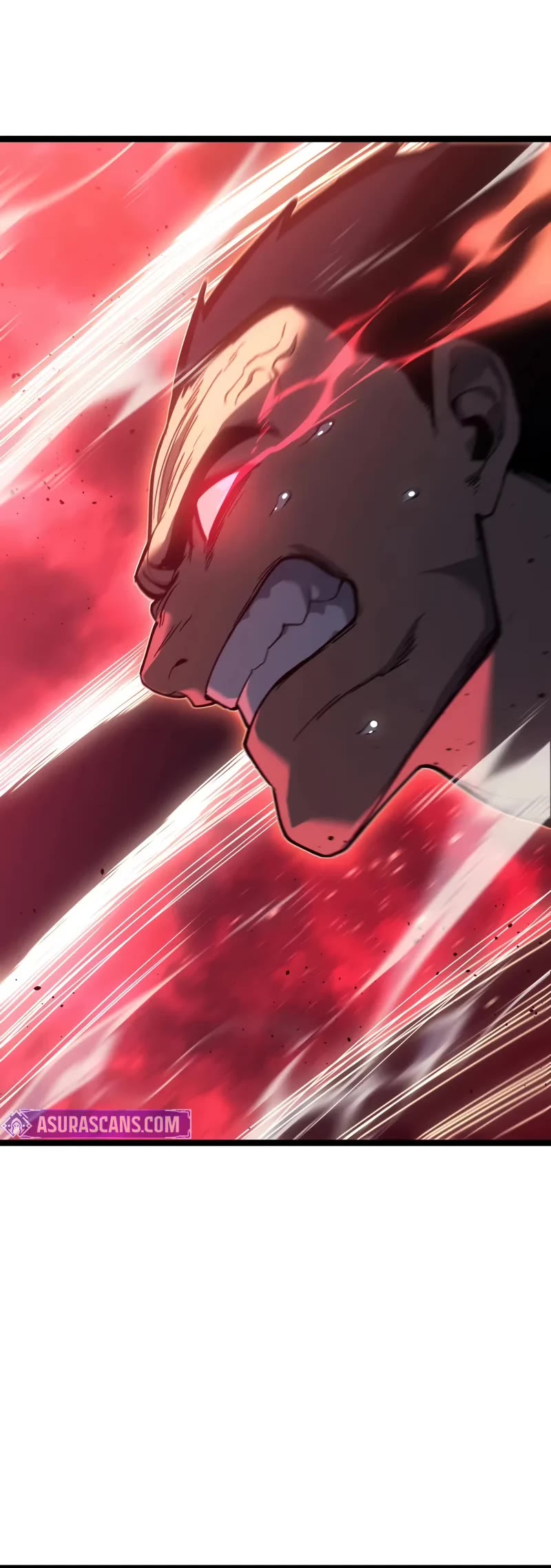 Reaper of the Drifting Moon chapter 101 page 21