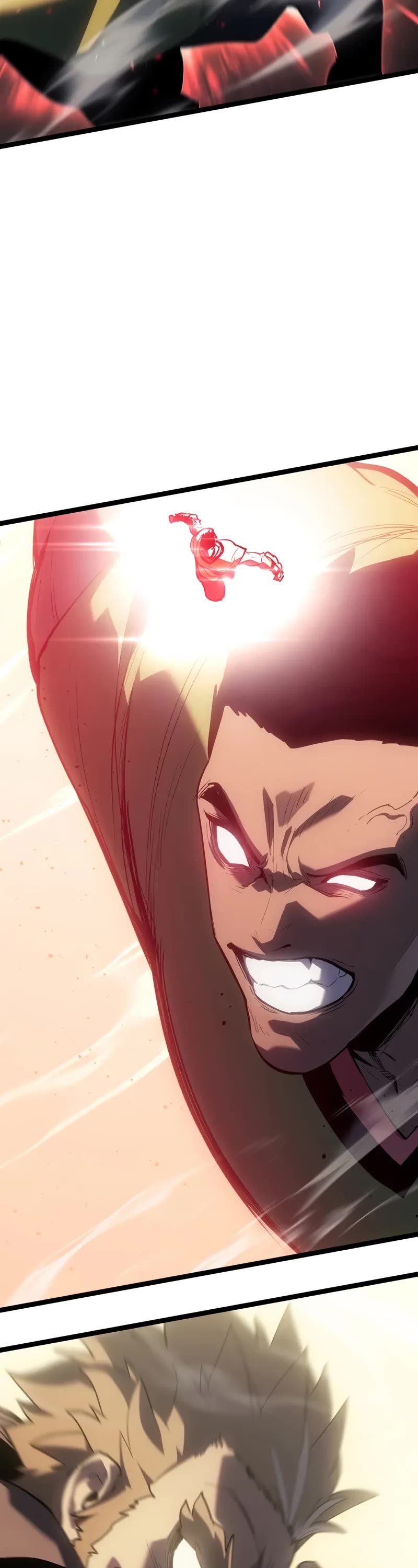 Reaper of the Drifting Moon chapter 101 page 24