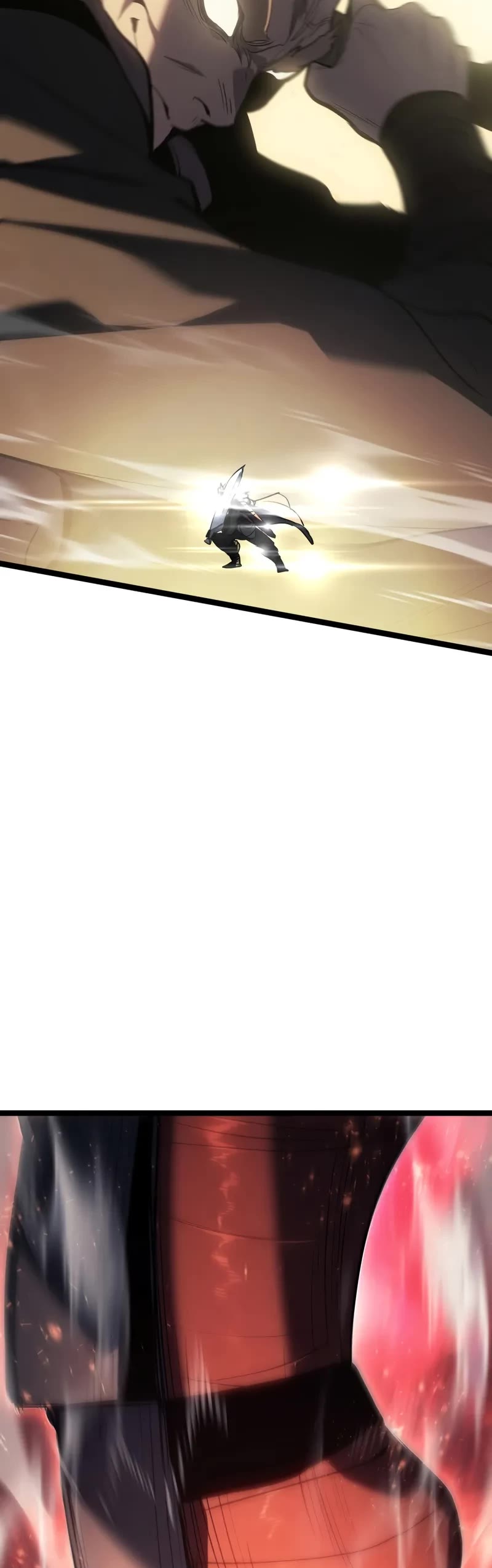 Reaper of the Drifting Moon chapter 101 page 25