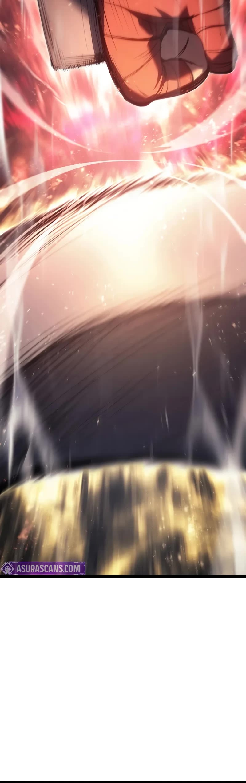 Reaper of the Drifting Moon chapter 101 page 26