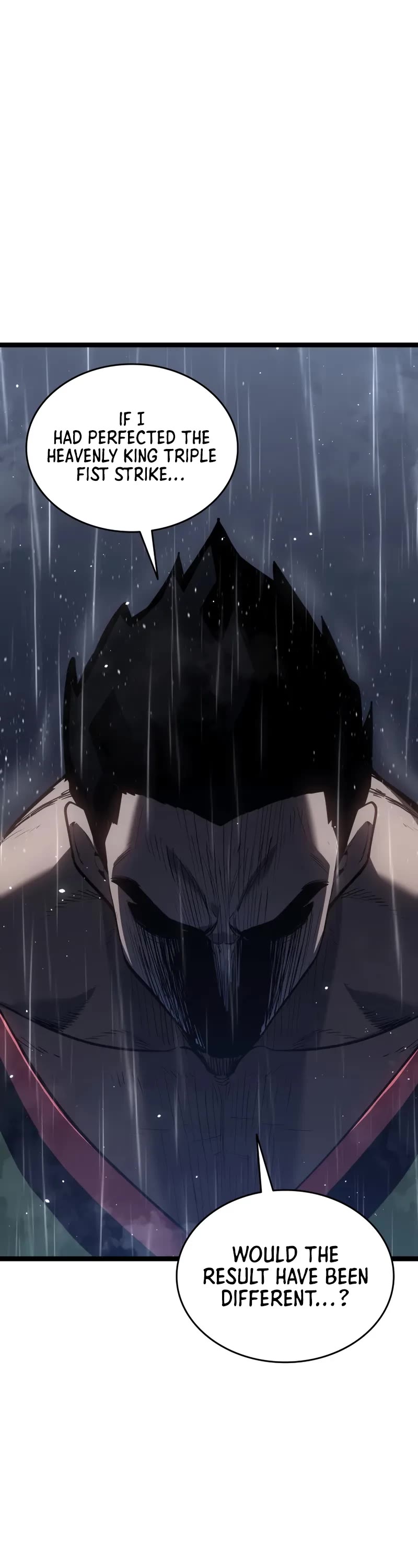 Reaper of the Drifting Moon chapter 101 page 34