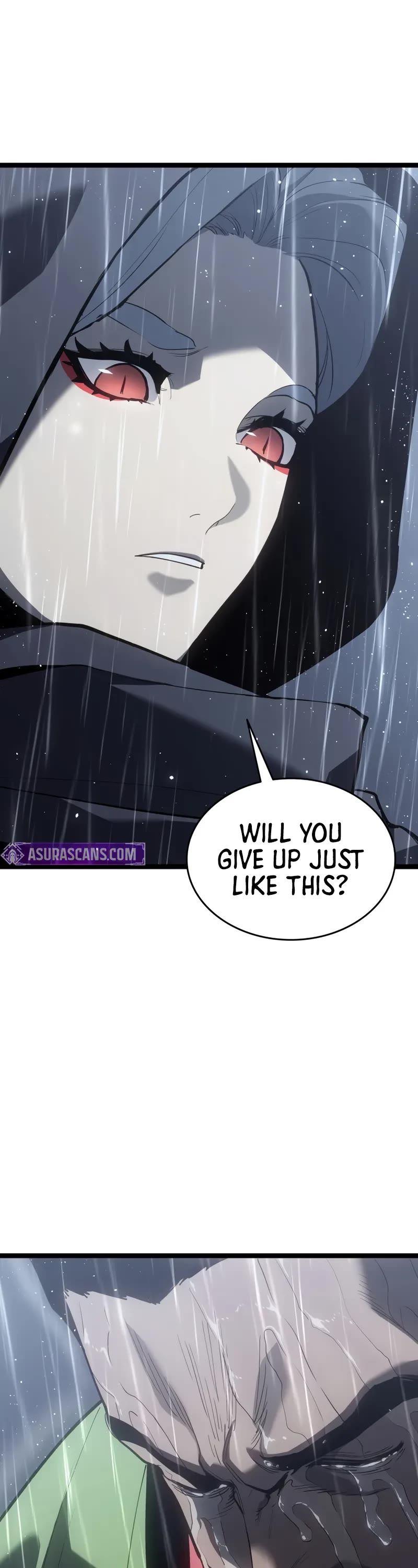 Reaper of the Drifting Moon chapter 101 page 37