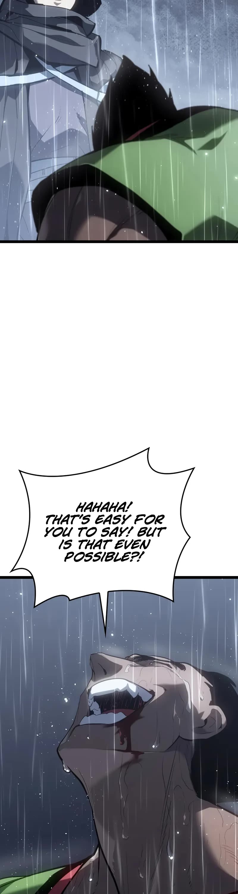 Reaper of the Drifting Moon chapter 101 page 39