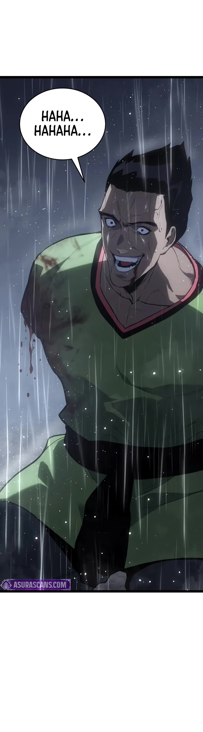 Reaper of the Drifting Moon chapter 101 page 41