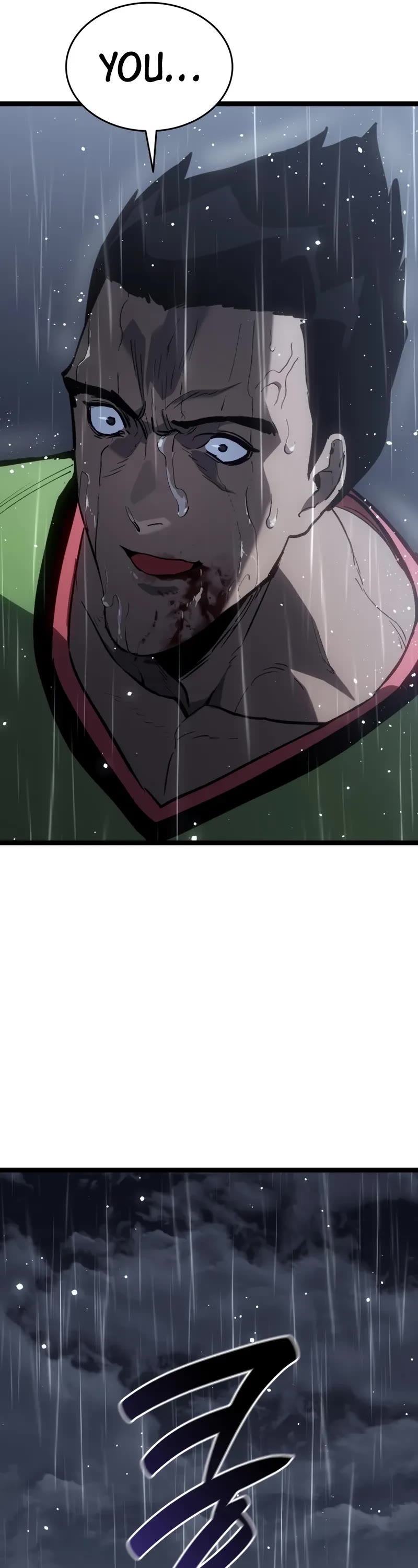 Reaper of the Drifting Moon chapter 101 page 42