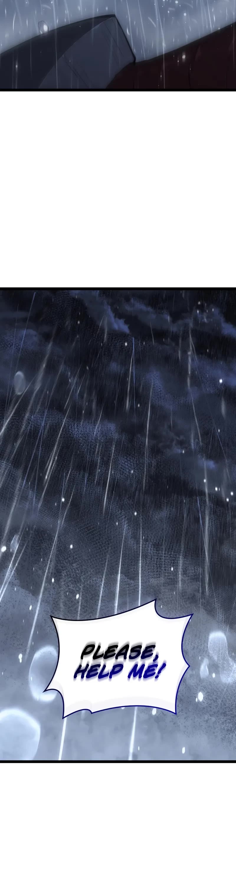 Reaper of the Drifting Moon chapter 101 page 44