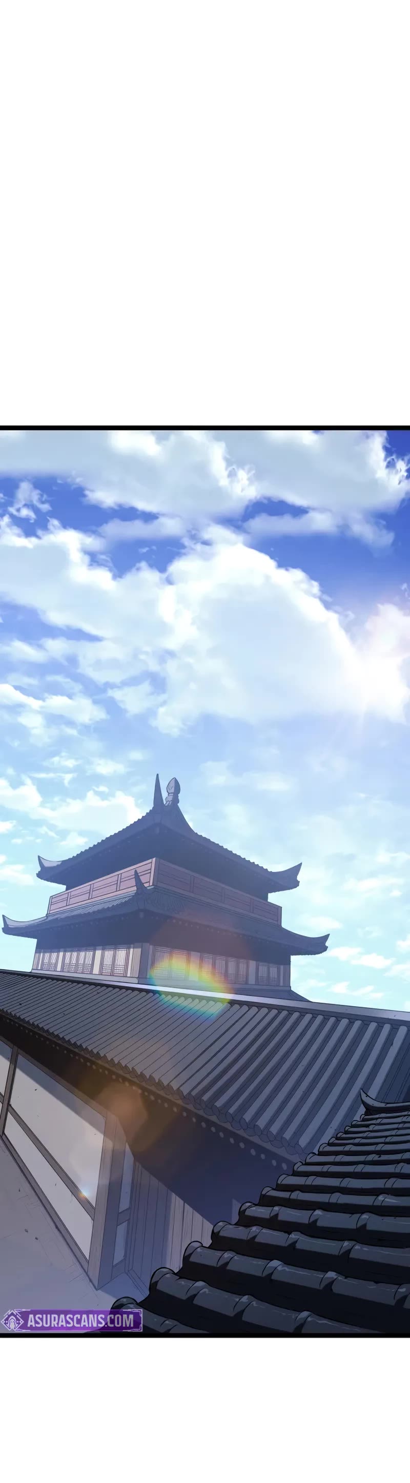 Reaper of the Drifting Moon chapter 101 page 45