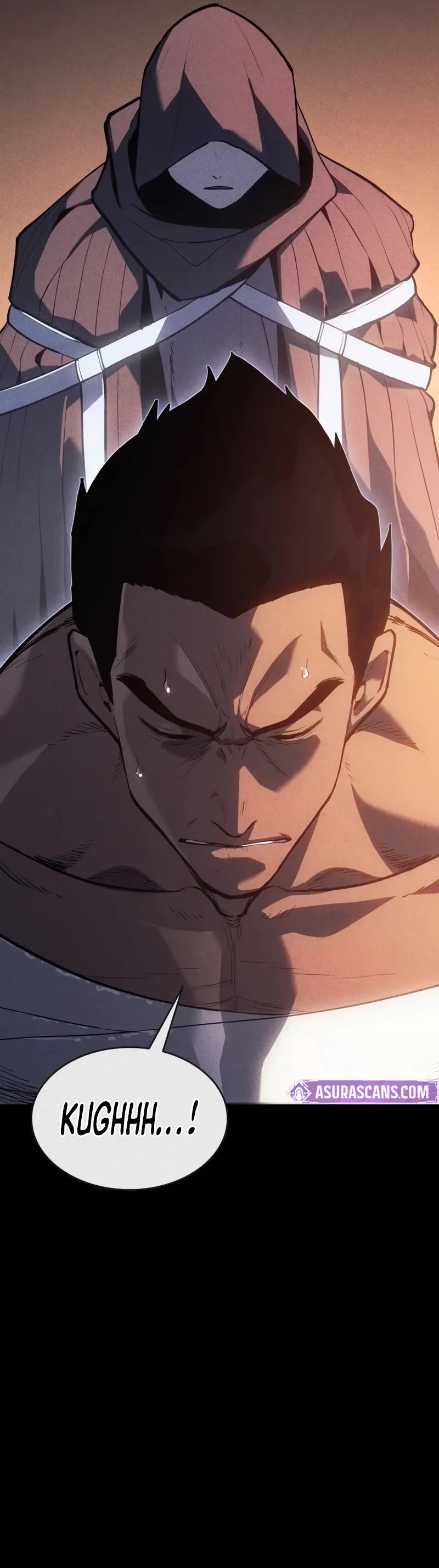 Reaper of the Drifting Moon chapter 101 page 56