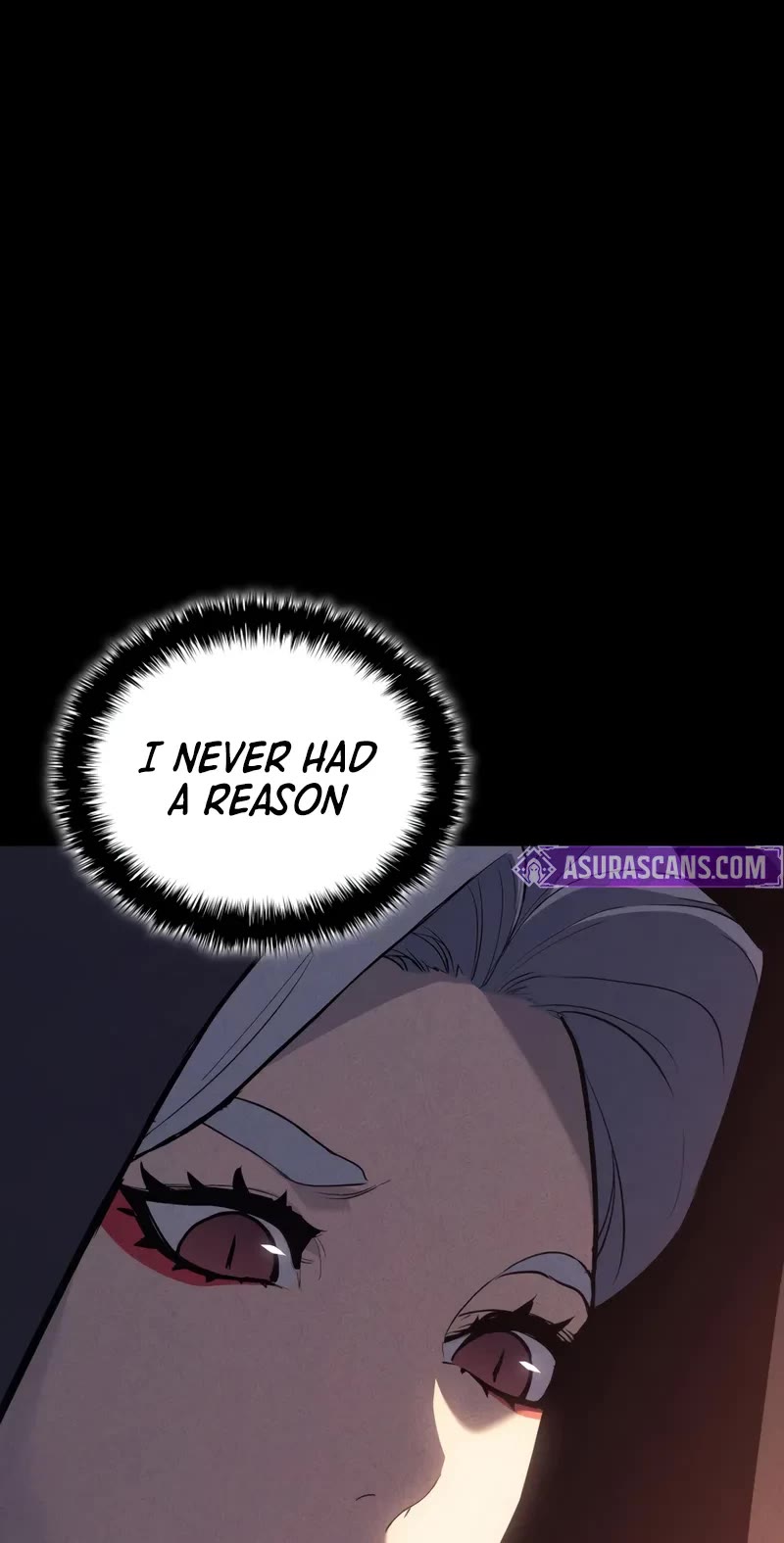 Reaper of the Drifting Moon chapter 101 page 60