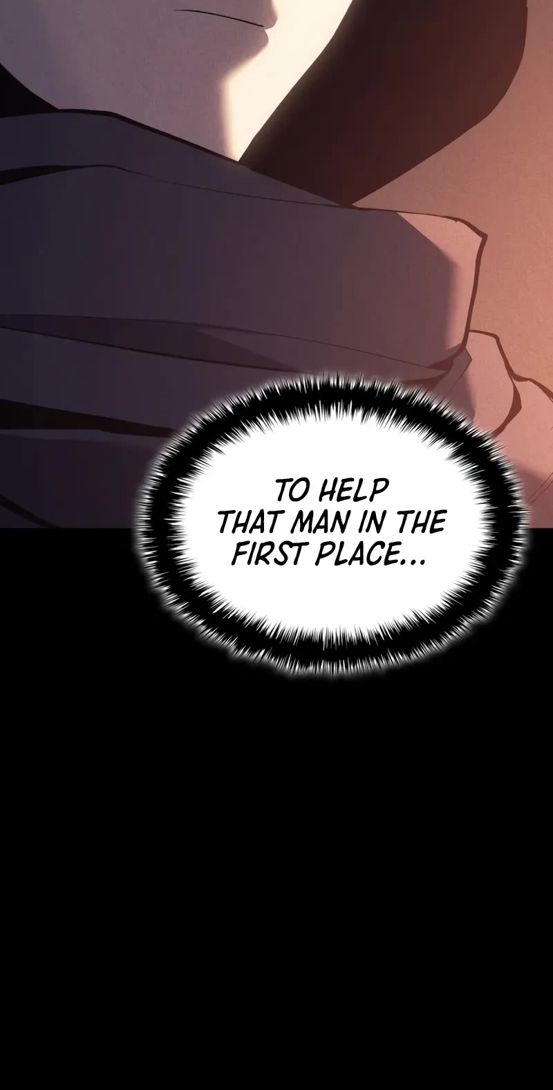 Reaper of the Drifting Moon chapter 101 page 61