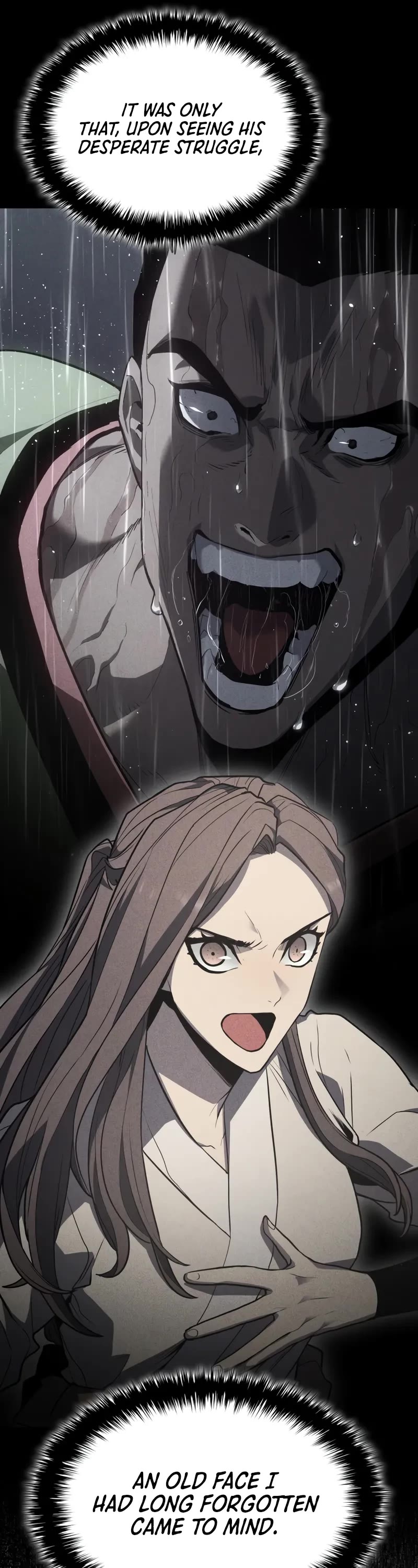 Reaper of the Drifting Moon chapter 101 page 62