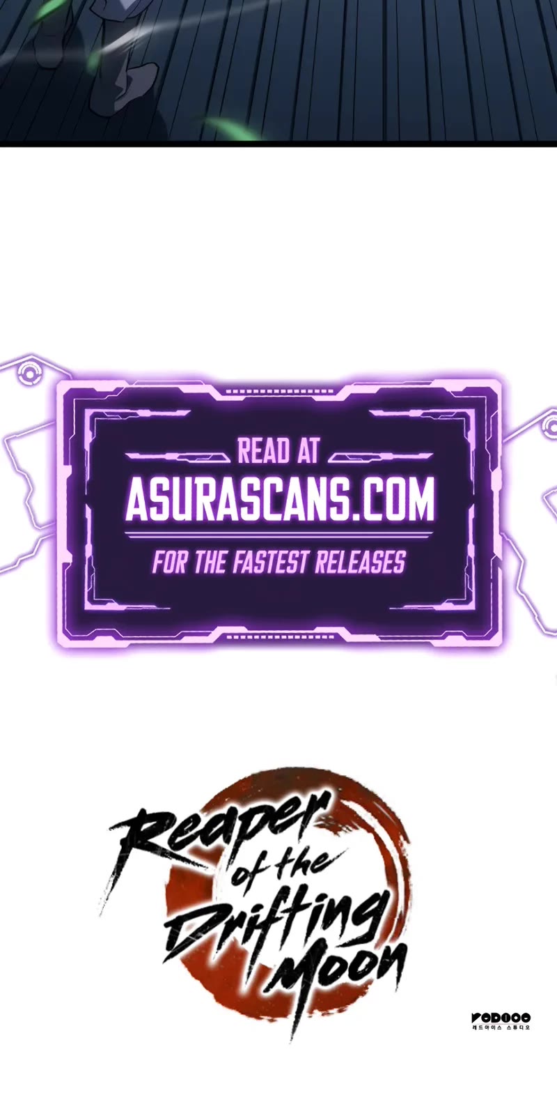 Reaper of the Drifting Moon chapter 101 page 65