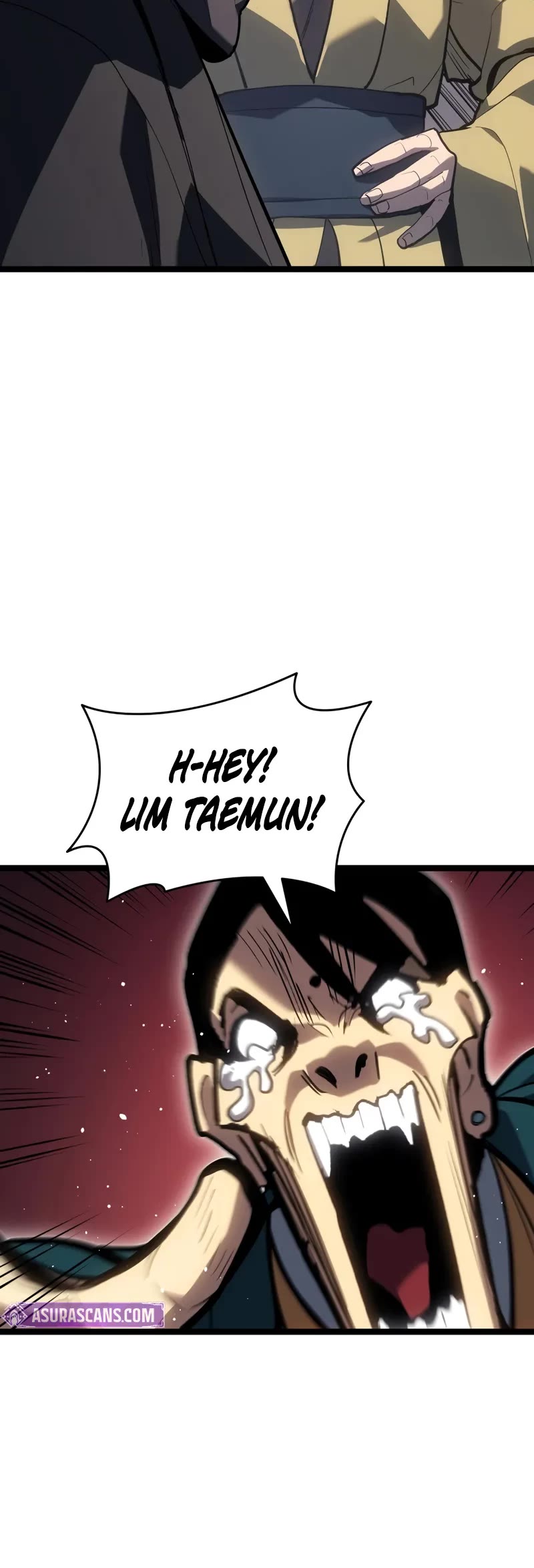 Reaper of the Drifting Moon chapter 102 page 15