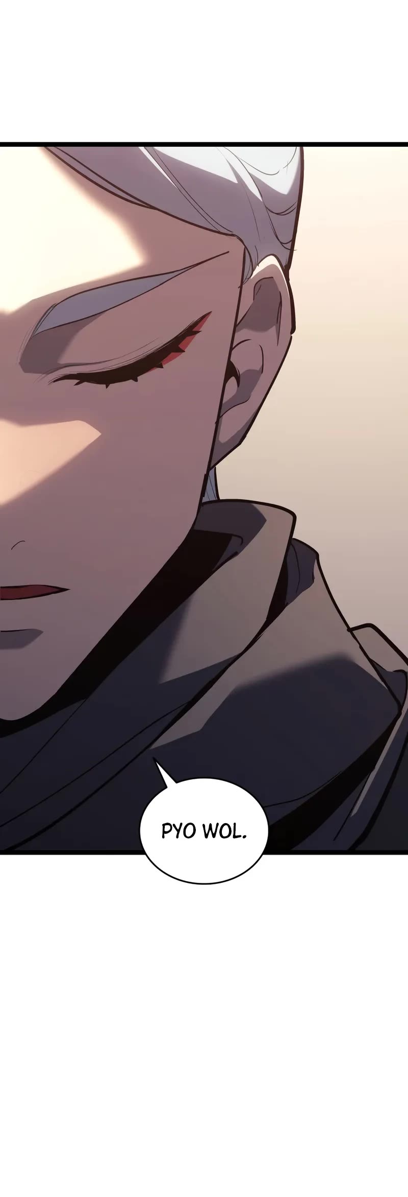 Reaper of the Drifting Moon chapter 102 page 16