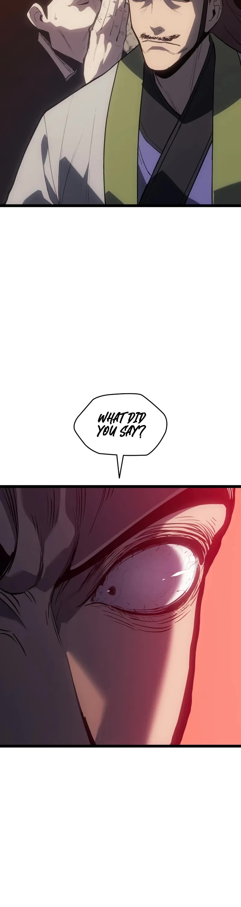 Reaper of the Drifting Moon chapter 102 page 29