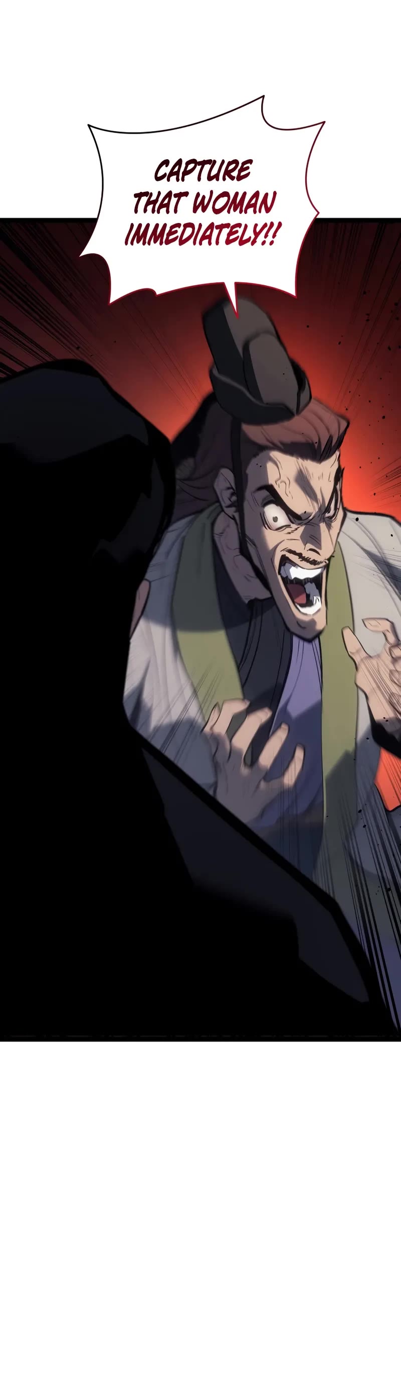 Reaper of the Drifting Moon chapter 102 page 30