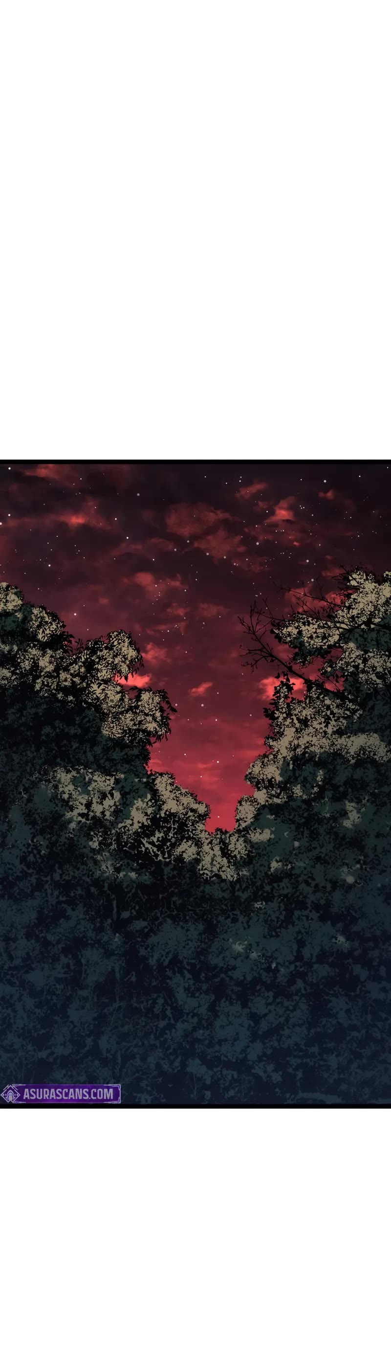 Reaper of the Drifting Moon chapter 102 page 31