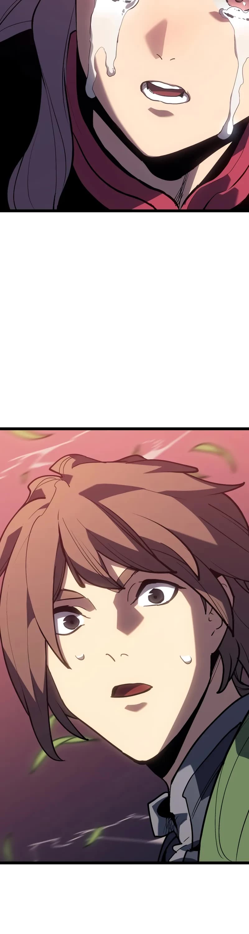 Reaper of the Drifting Moon chapter 102 page 39