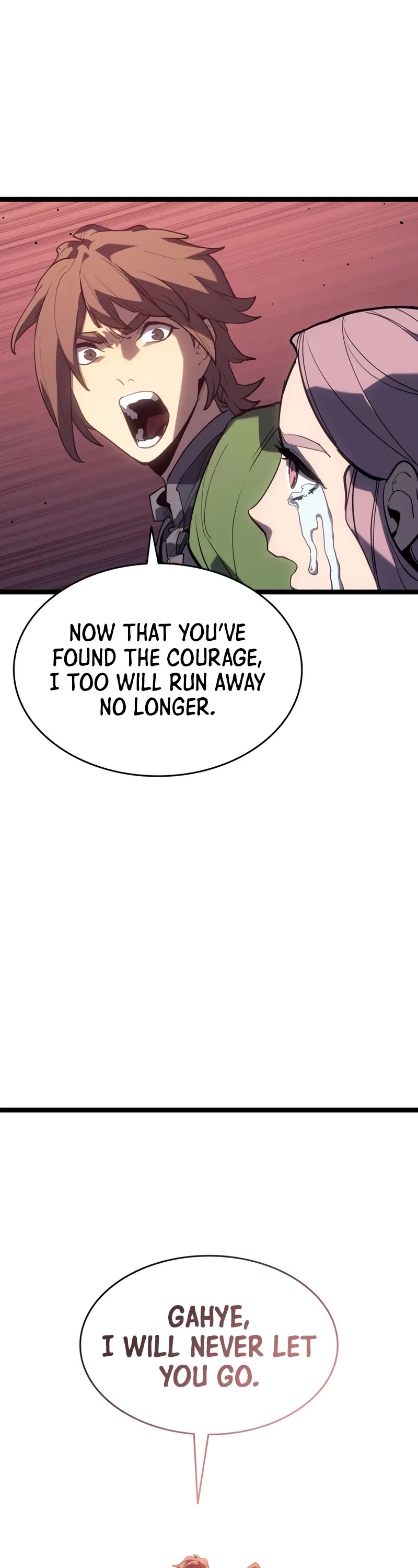 Reaper of the Drifting Moon chapter 102 page 42