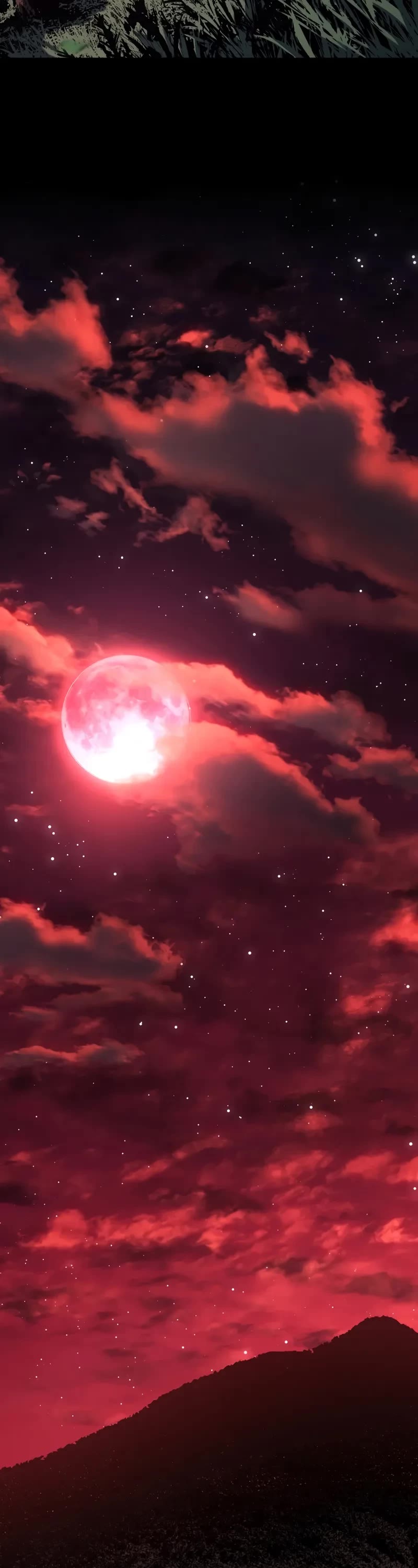 Reaper of the Drifting Moon chapter 102 page 44