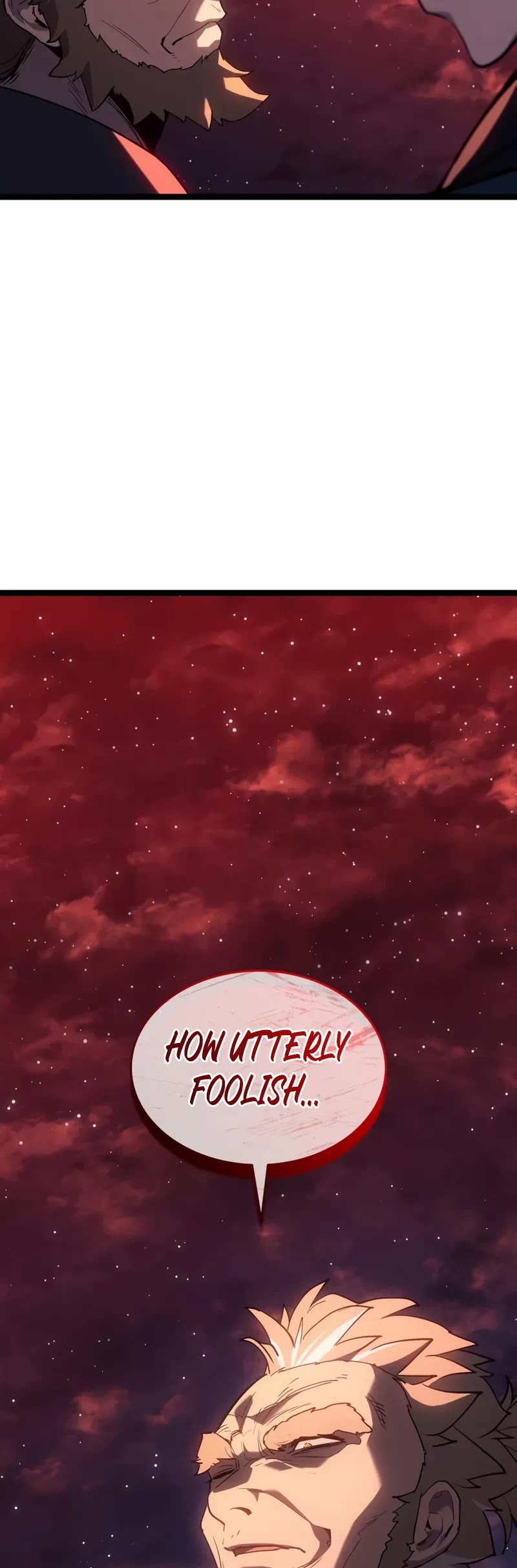 Reaper of the Drifting Moon chapter 102 page 54