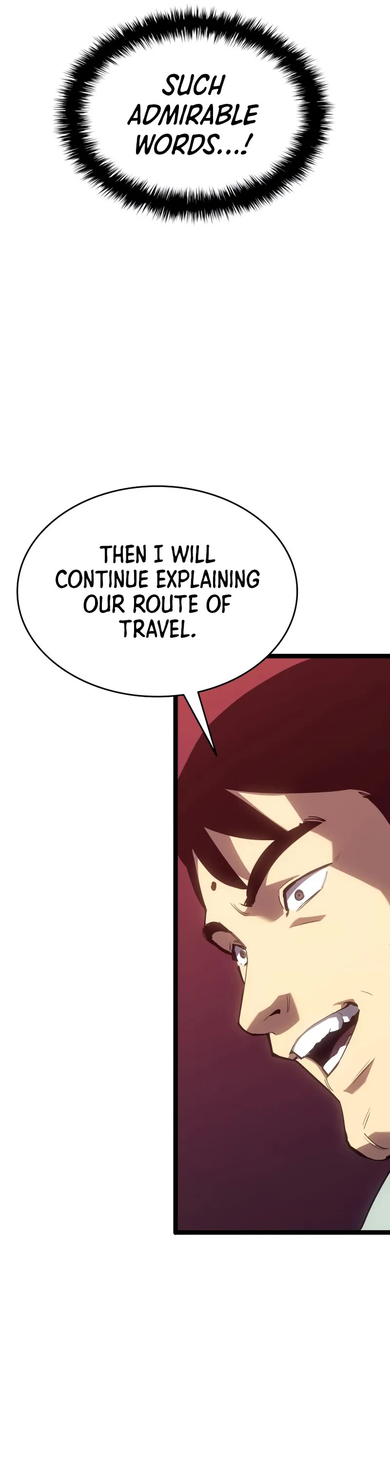 Reaper of the Drifting Moon chapter 103 page 12