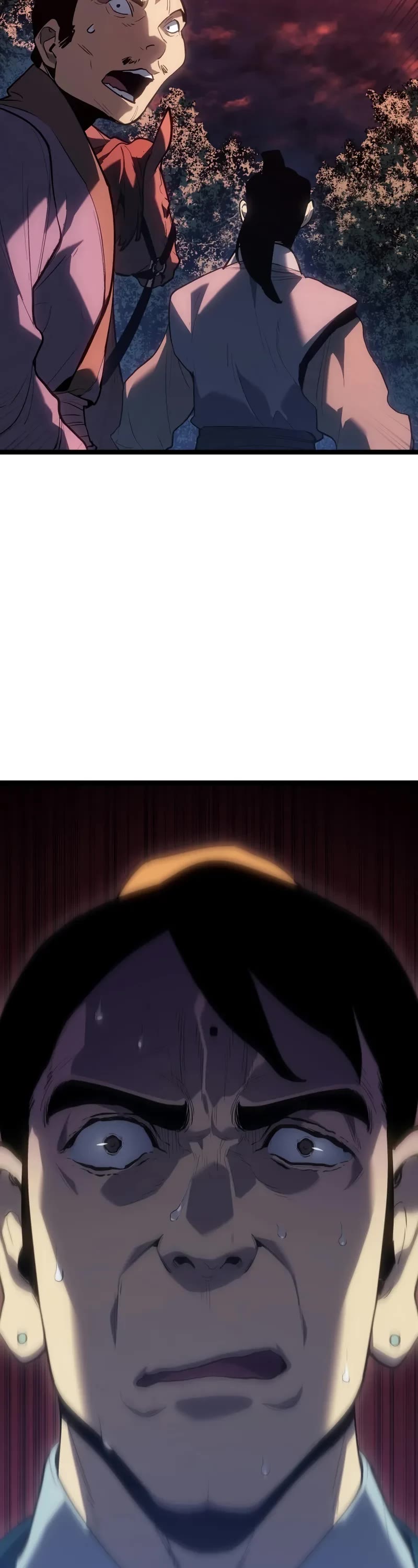 Reaper of the Drifting Moon chapter 103 page 14