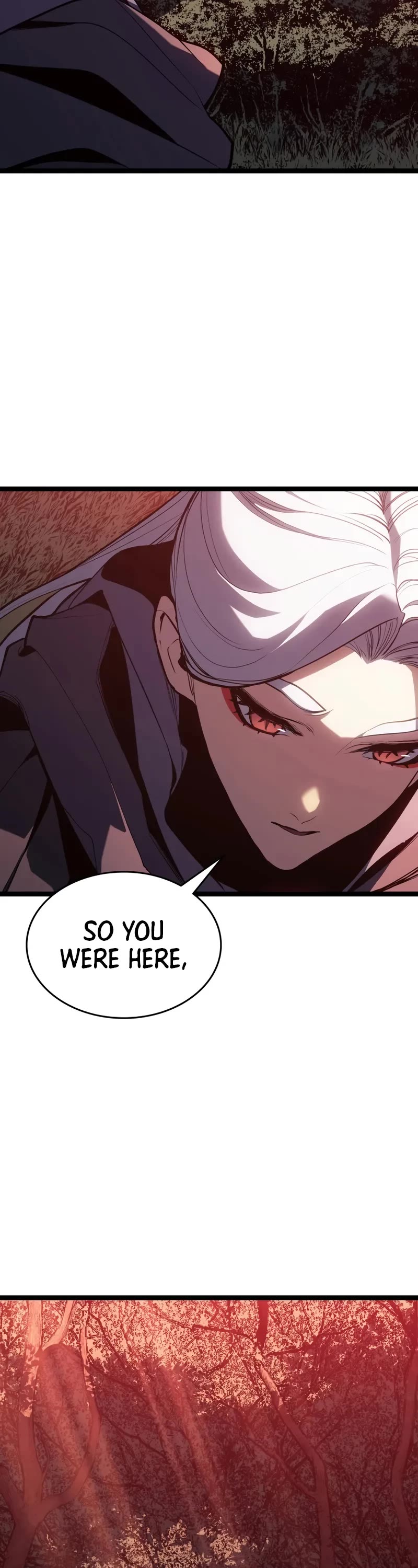 Reaper of the Drifting Moon chapter 103 page 19