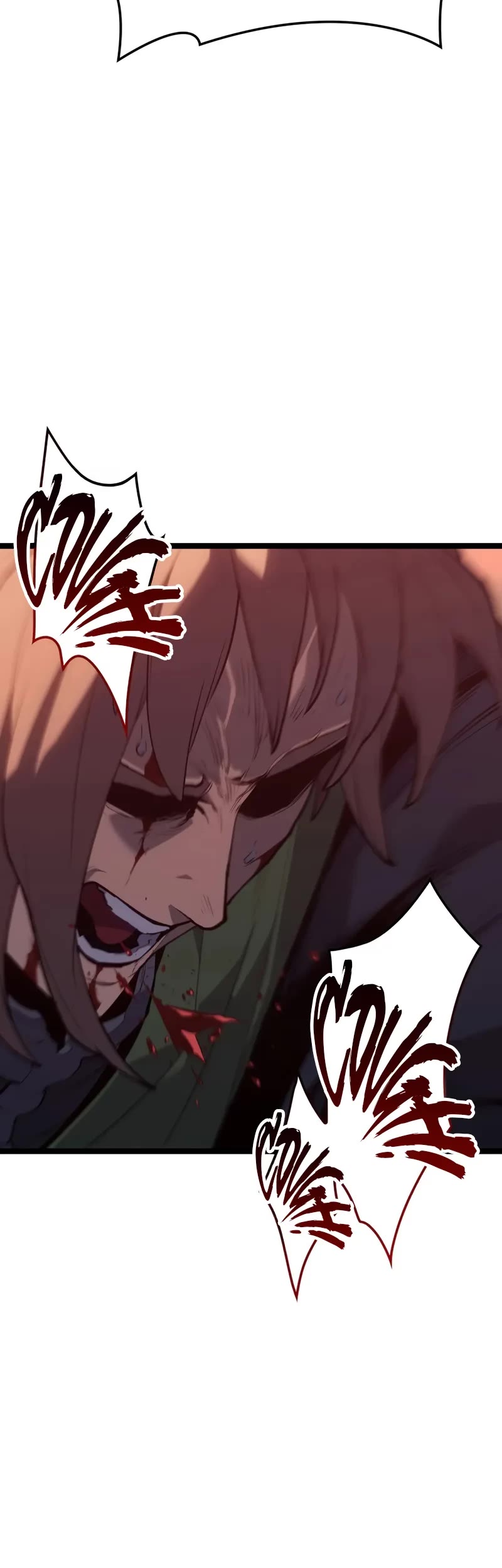 Reaper of the Drifting Moon chapter 103 page 25