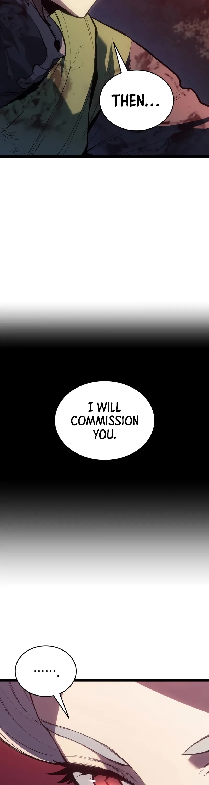 Reaper of the Drifting Moon chapter 103 page 28