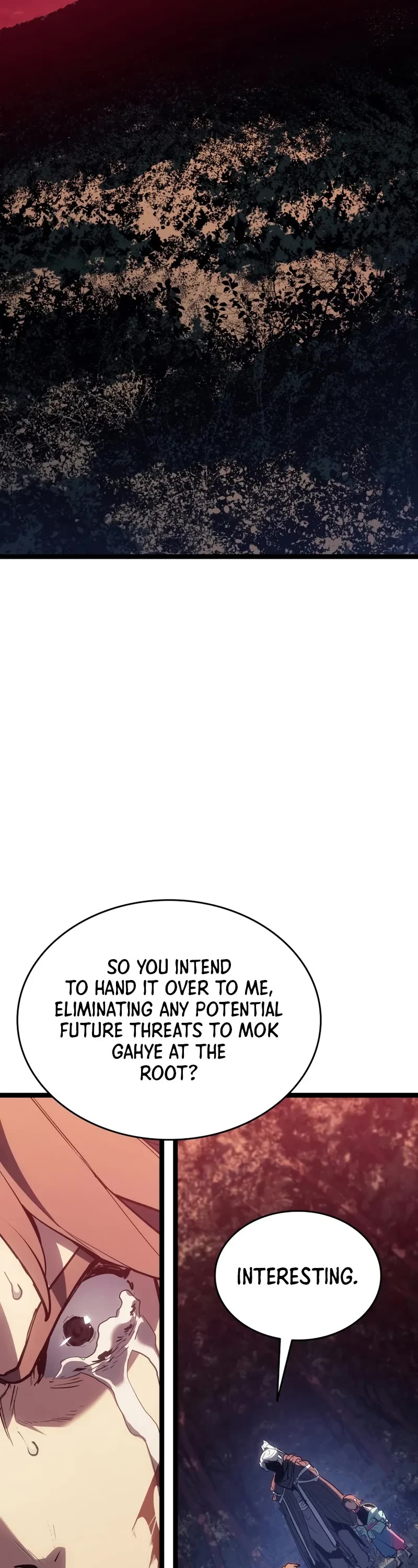 Reaper of the Drifting Moon chapter 103 page 33