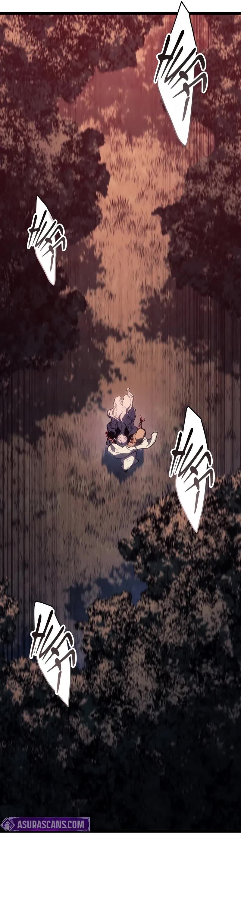 Reaper of the Drifting Moon chapter 103 page 37