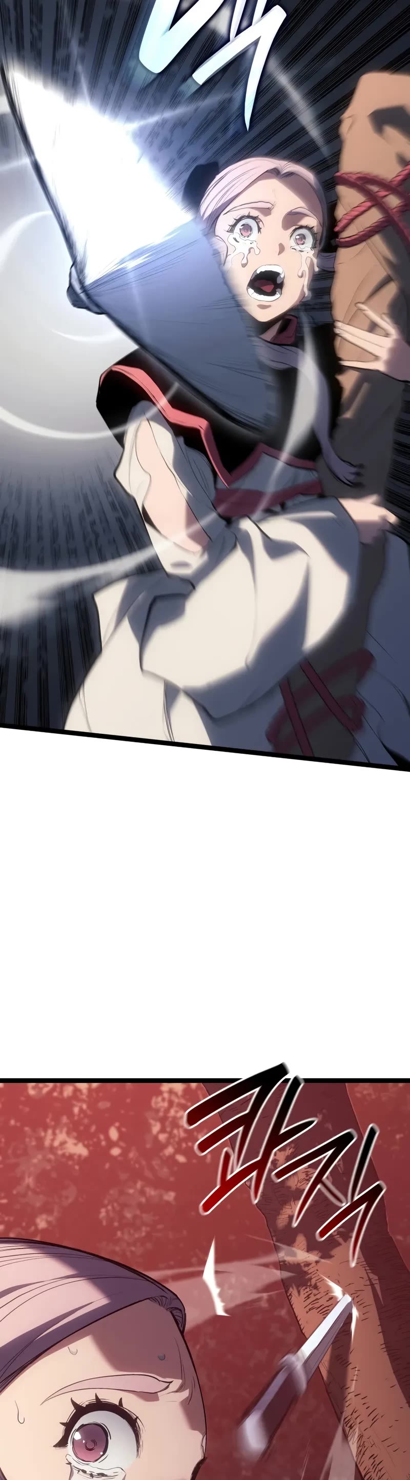 Reaper of the Drifting Moon chapter 103 page 40