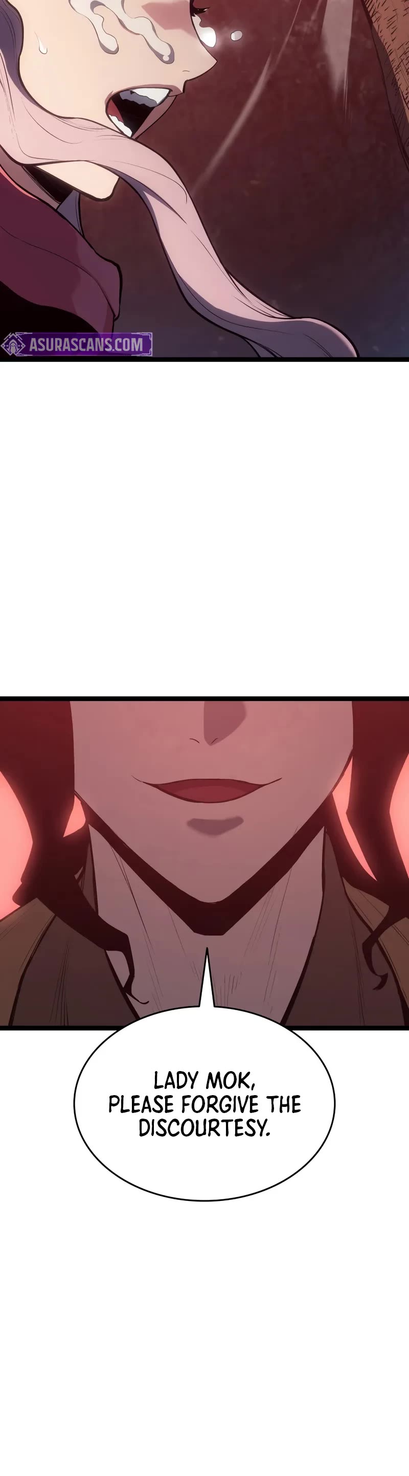 Reaper of the Drifting Moon chapter 103 page 41