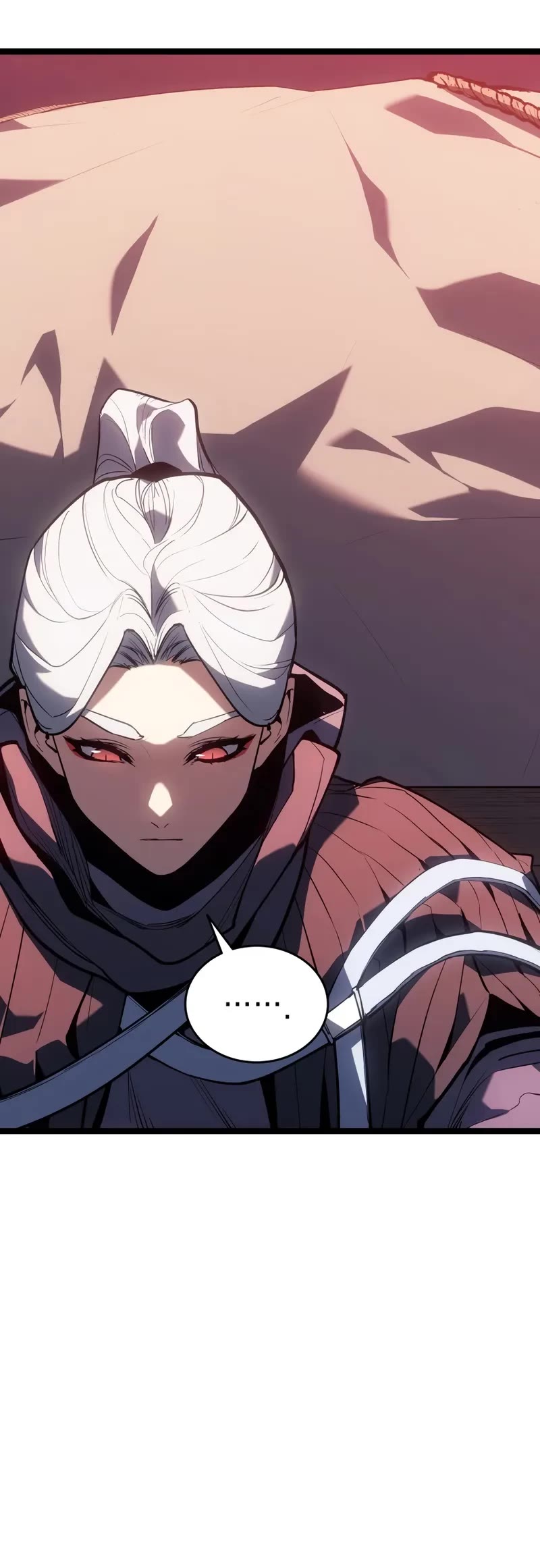 Reaper of the Drifting Moon chapter 103 page 5