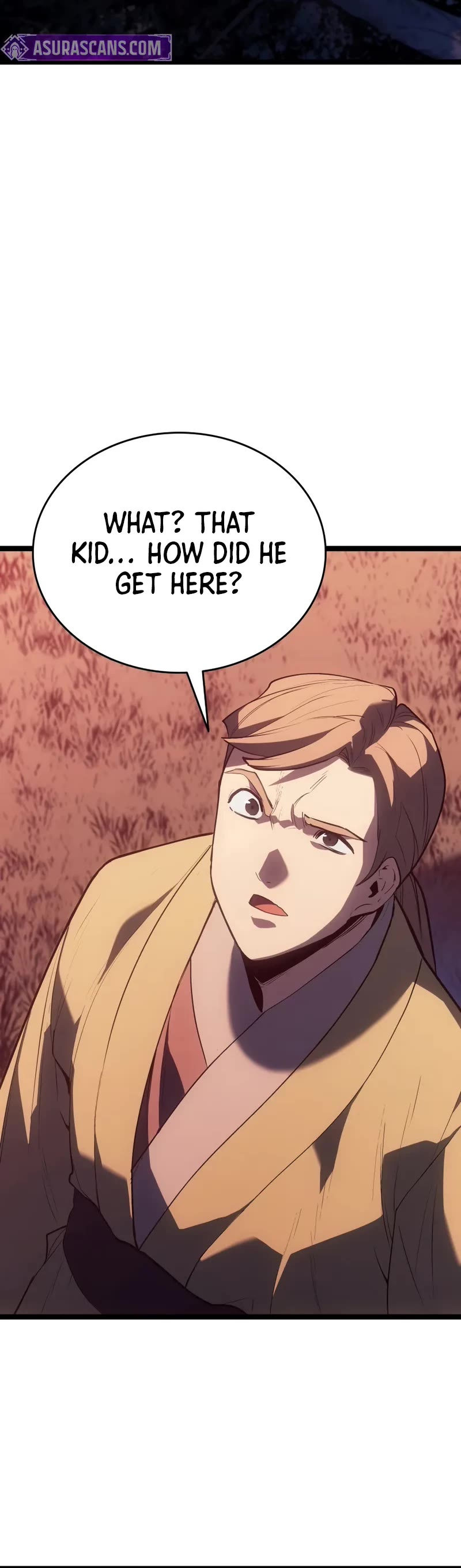 Reaper of the Drifting Moon chapter 103 page 56