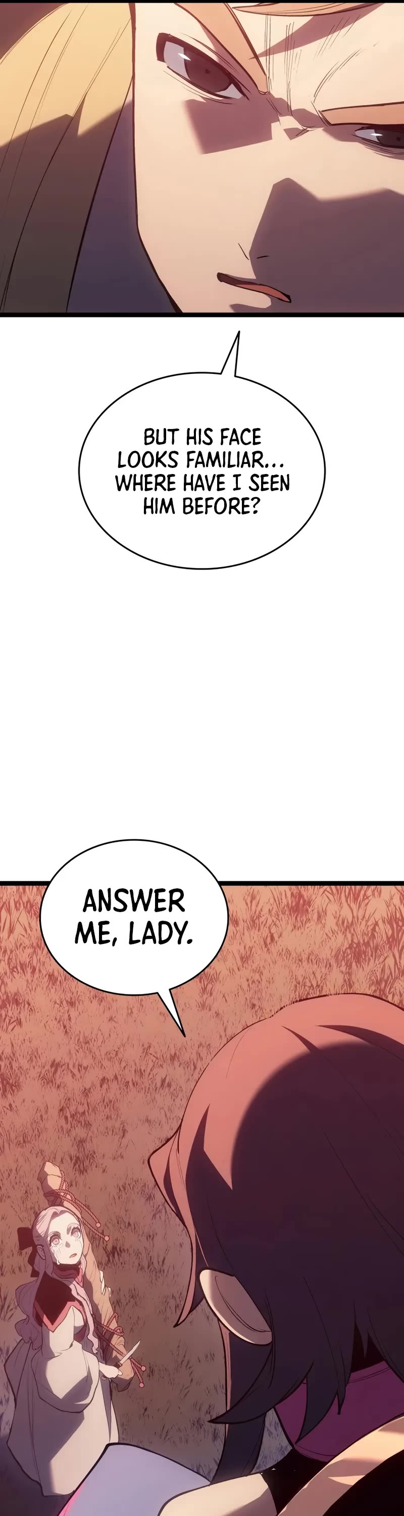 Reaper of the Drifting Moon chapter 103 page 57