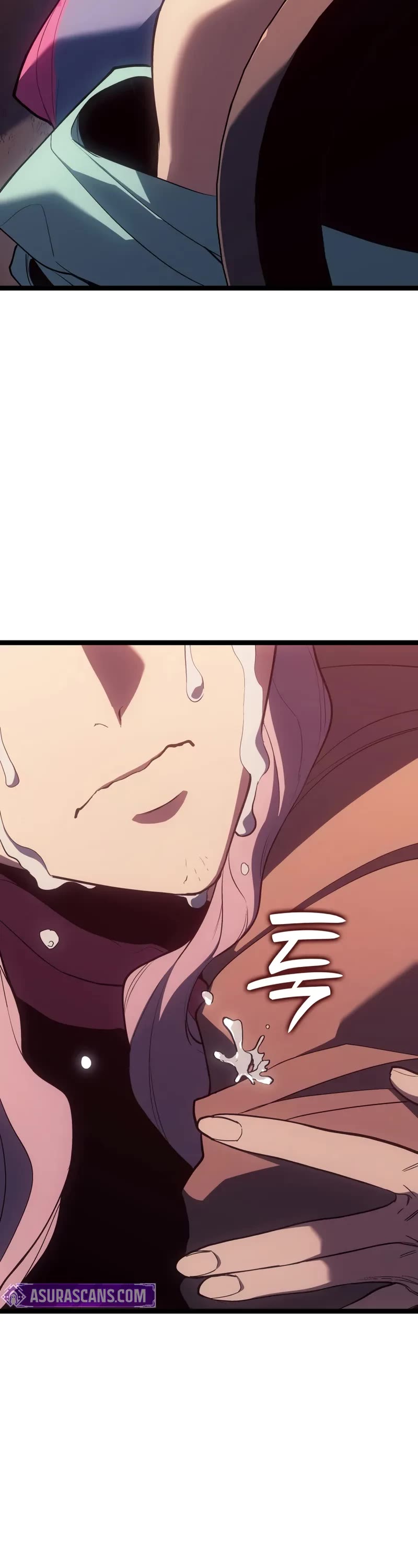 Reaper of the Drifting Moon chapter 103 page 58