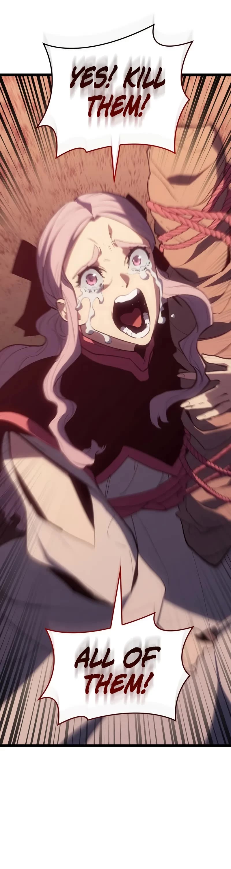 Reaper of the Drifting Moon chapter 103 page 59