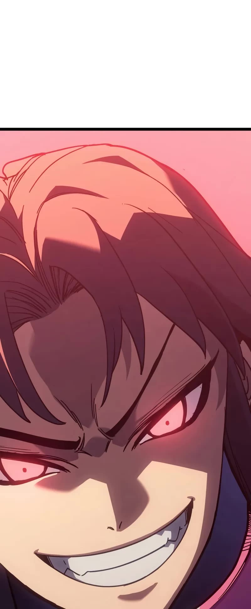 Reaper of the Drifting Moon chapter 103 page 60