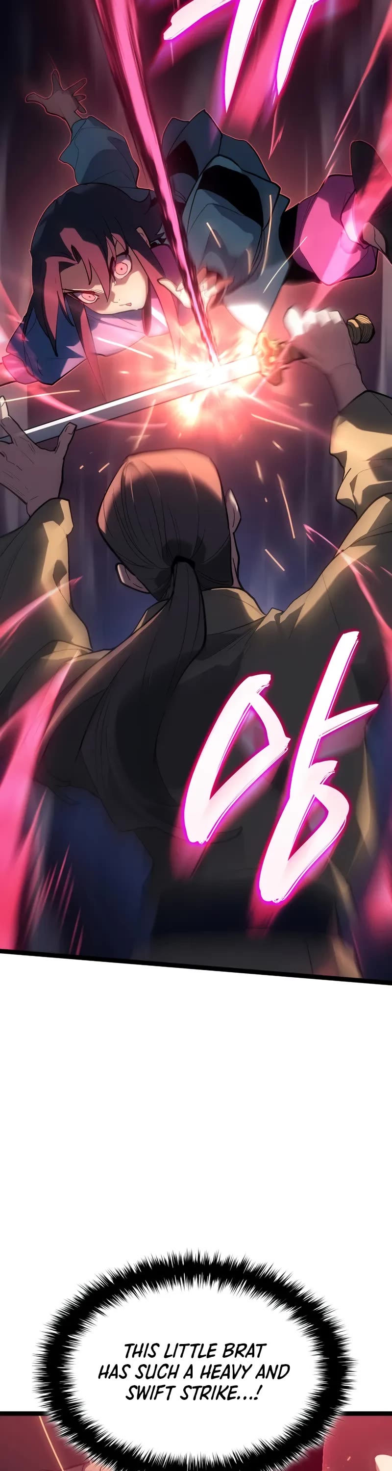 Reaper of the Drifting Moon chapter 104 page 13