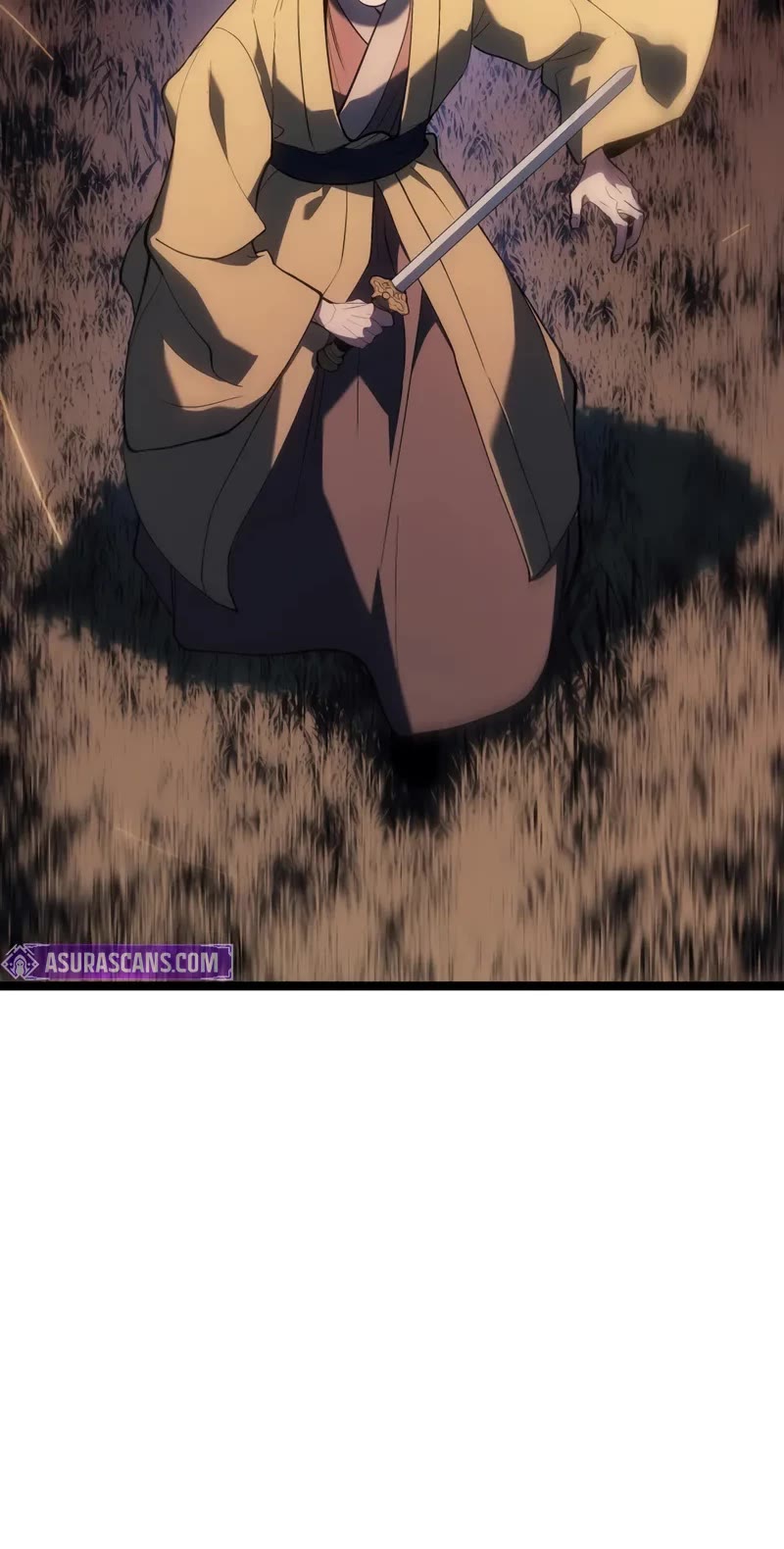 Reaper of the Drifting Moon chapter 104 page 21