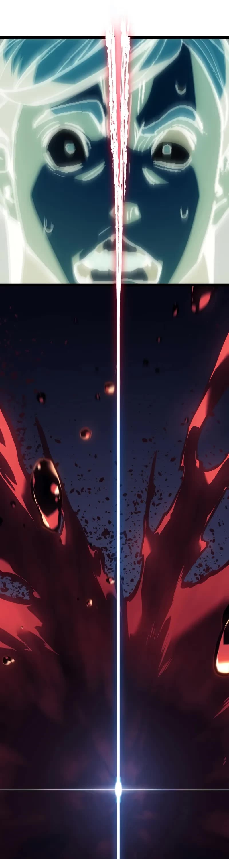 Reaper of the Drifting Moon chapter 104 page 22